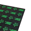 Material anti-vibrații Comfortmat Extreme Pro Max