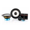 Boxe Onkyo E-C650