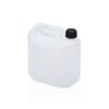 Detergent antibacterian Carbon Collective Surface Interior Detailer (2 l)