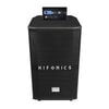 Boxă portabilă pentru petreceri Hifonics EB115A v2