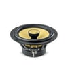 Difuzoare Focal EC 165 KE