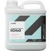 Produs ceramic pentru spălare fără apă CarPro EcH2O (4 l)