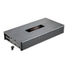 Amplificator Musway EIGHT100