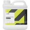 Detailer ceramic CarPro EliXir (4 l)