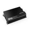 Amplificator AudioControl EPIC1000