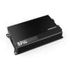 Amplificator AudioControl EPIC1500