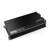Amplificator AudioControl EPIC2000