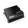 Amplificator AudioControl EPIC500