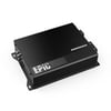 Amplificator AudioControl EPIC750