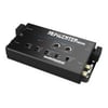 Procesor AudioControl Epicenter® Micro