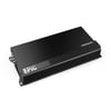 Amplificator AudioControl EPICFIVE
