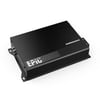 Amplificator AudioControl EPICFOUR
