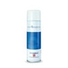 Spray de protecție împotriva coroziunii Bilt Hamber Etchweld (500 ml)