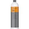 Îndepărtător de asfalt și adeziv Koch Chemie Eulex (1 l)