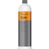 Soluție de îndepărtare a adezivului Koch Chemie Eulex M (1 l)