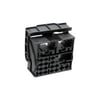 FAKRA conector VAG 2013 254576