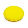 Auto Finesse Foam Applicator