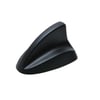 Antena Calearo Shark 2 7677892