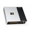 Amplificator cu procesor DSP Nakamichi FDSK530A