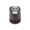 Placa de antrenare FLEX BP-M D35 M14