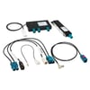 Splitter pasiv semnal Calearo 7590013