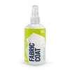 Impregnarea ceramică a textilelor Gyeon Q2 FabricCoat (120 ml)