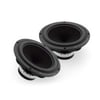 Boxe woofer Quartorigo Fantasia
