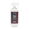 Dodo Juice Ferrous Dueller (1 l)