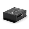 Procesor DSP JL Audio FiX-82