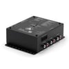 Procesor DSP JL Audio FiX-86 - bunuri folosite