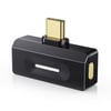 Transmițător Bluetooth de înaltă rezoluție FiiO Air Link Negru