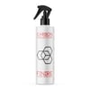 Carbon Collective Finire Leather Protectant 2.0 (200 ml)