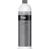 Eliminator de picături uscate Koch Chemie Finish Spray Exterior (1 l)