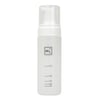 Sticlă de spumă cu scală Koch Chemie Foamer Bottle (150 ml)