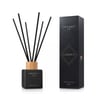 Parfumuri pentru casă Fresso Home Diffuser Cadence (100 ml)