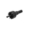 Burghiu de frezat Macrom 18 mm