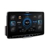 Radio auto multimedia Alpine iLX-F905D