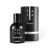 Parfum auto Smell of Life Faya inspirat de Sauvage (50 ml)
