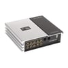 Amplificator cu procesor DSP Nakamichi FDSK230A Pro