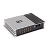 Amplificator cu procesor DSP Nakamichi FDSK530A Pro