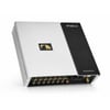 Amplificator cu procesor DSP Nakamichi FDSK730A
