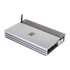 Amplificator cu procesor DSP Nakamichi FDST800A