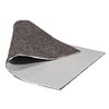 Material absorbant de zgomot Vibrofilter Felt Acoustic 8