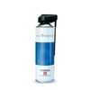 Unsoare multifuncțională hidrofugă Bilt Hamber Ferrosol (500 ml)