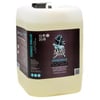 Dodo Juice Ferrous Dueller (5 l)