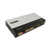 Amplificator Nakamichi FHA100
