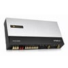 Nakamichi FHA400 Amplificator