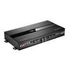 Amplificator Nakamichi FHE120.4