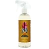 Dodo Juice Fibre Reviver (500 ml)
