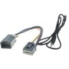 Per.Pic. Adaptor Ford AUX